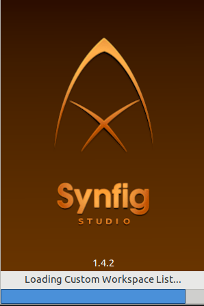 How To Install Synfig Studio On Ubuntu 20.04 Lts 3 How to install synfig studio on ubuntu 20. 04 lts 3