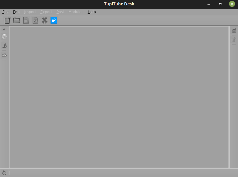 How To Install Tupitube Desk On Ubuntu 20.04 Lts 5 How to install tupitube desk on ubuntu 20. 04 lts 5