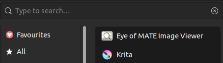 How To Install Krita On Ubuntu 20.04 Lts 3 How to install krita on ubuntu 20. 04 lts 3