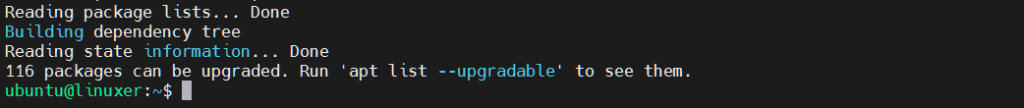 How to install maas on ubuntu 20. 04