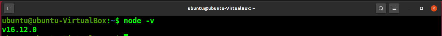 How To Install Node.js And Npm In Ubuntu? 10 How to install node. Js and npm in ubuntu? 10