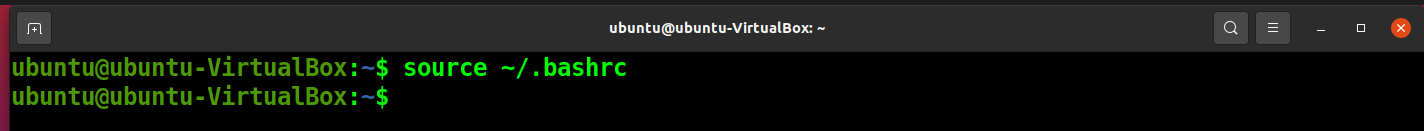 How To Install Node.js And Npm In Ubuntu? 12 How to install node. Js and npm in ubuntu? 12