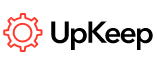 Top 10 free asset tracking software
