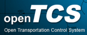 Top 4 Free and Open-Source Transportation Management Software 1