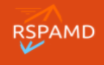 Top 6 free and open-source anti-spam software