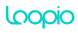Top x rfp software