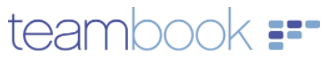 Top 7 Free Workforce Management Software 3 Top 7 free workforce management software 3