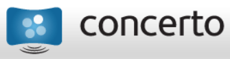 Top 5 Open-Source Digital Signage Software 4
