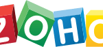 Top 4 free and open-source remote desktop tools for linux