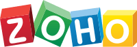 Top 4 free and open-source remote desktop tools for linux
