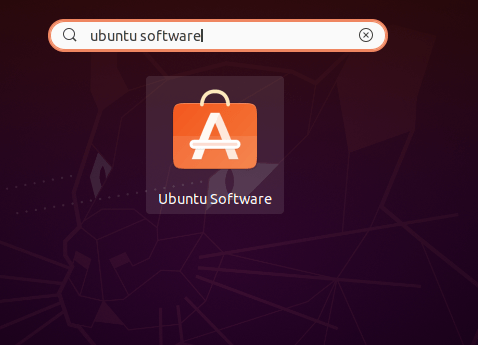How to Uninstall Software On Ubuntu 2