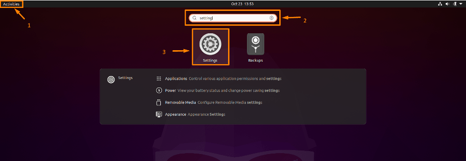 How to Delete User on Ubuntu 29