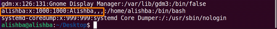 How To Delete User On Ubuntu 10 How to delete user on ubuntu 10