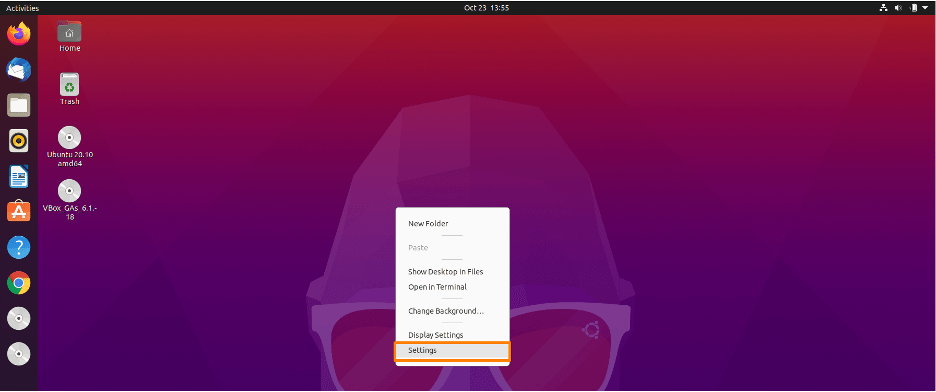 How To Delete User On Ubuntu 2 How to delete user on ubuntu 2