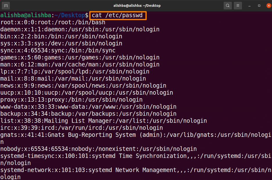 How To Delete User On Ubuntu 7 How to delete user on ubuntu 7