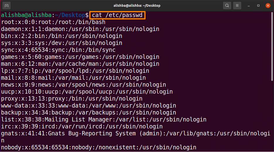 How To Delete User On Ubuntu 9 How to delete user on ubuntu 9