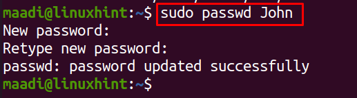 How To Setup Sftp Server In Ubuntu 9 How to setup sftp server in ubuntu 9