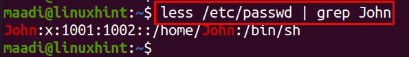 How To Setup Sftp Server In Ubuntu 8 How to setup sftp server in ubuntu 8