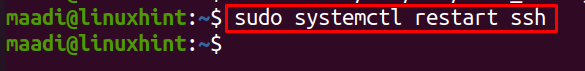 How To Setup Sftp Server In Ubuntu 18 How to setup sftp server in ubuntu 18