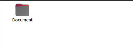 How To Setup Sftp Server In Ubuntu 23 How to setup sftp server in ubuntu 23