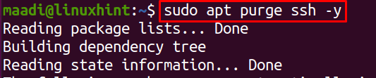 How To Setup Sftp Server In Ubuntu 24 How to setup sftp server in ubuntu 24