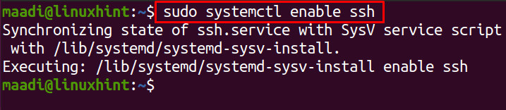 How To Setup Sftp Server In Ubuntu 3 How to setup sftp server in ubuntu 3