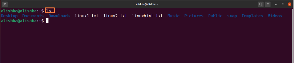 How To Remove Files On Ubuntu 2 How to remove files on ubuntu 2