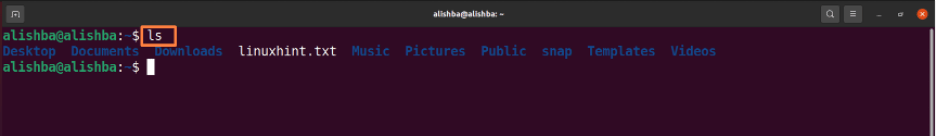 How To Remove Files On Ubuntu 4 How to remove files on ubuntu 4