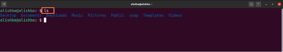 How To Remove Files On Ubuntu 6 How to remove files on ubuntu 6