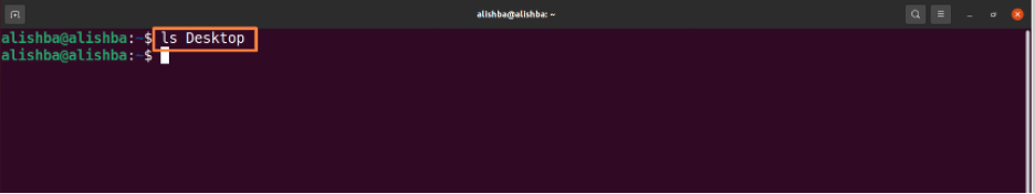 How To Remove Files On Ubuntu 8 How to remove files on ubuntu 8
