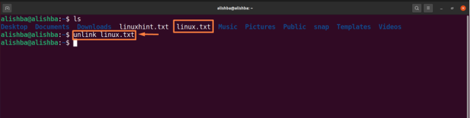 How To Remove Files On Ubuntu 9 How to remove files on ubuntu 9