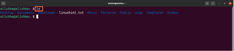 How To Remove Files On Ubuntu 10 How to remove files on ubuntu 10