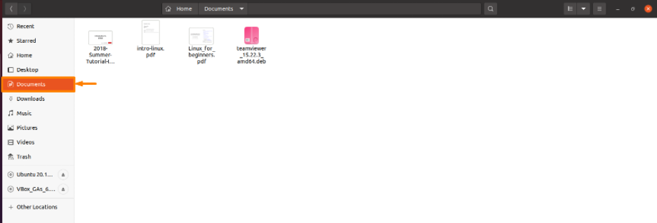 How To Remove Files On Ubuntu 11 How to remove files on ubuntu 11