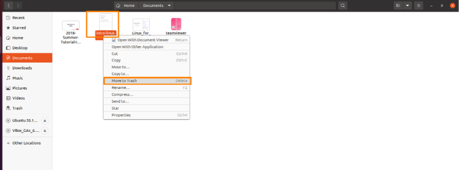 How To Remove Files On Ubuntu 12 How to remove files on ubuntu 12