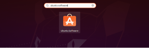 How Do I Uninstall A Package In Ubuntu? 9 How do i uninstall a package in ubuntu? 9