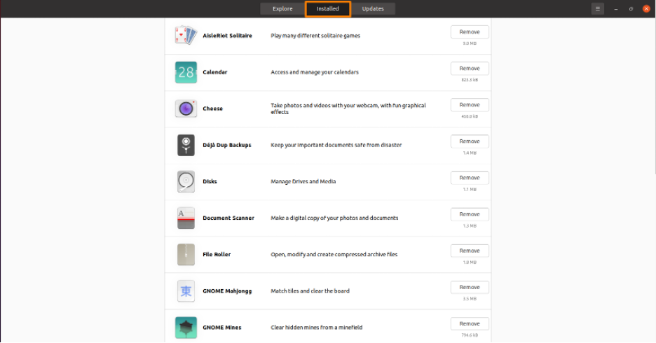 How To Uninstall Package On Ubuntu 2 How to uninstall package on ubuntu 2