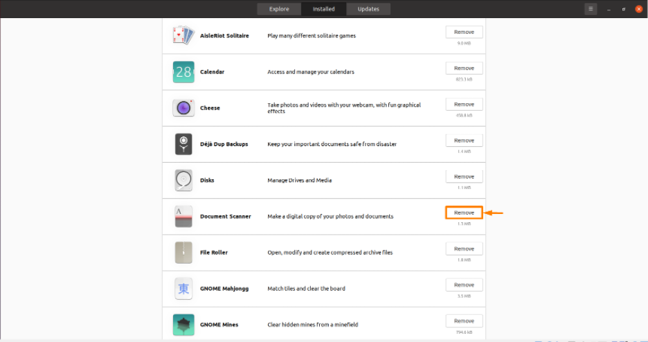 How To Uninstall Package On Ubuntu 3 How to uninstall package on ubuntu 3
