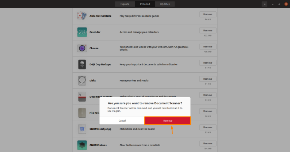 How To Uninstall Package On Ubuntu 4 How to uninstall package on ubuntu 4