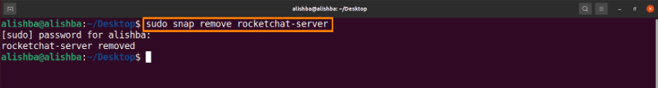How To Uninstall Package On Ubuntu 7 How to uninstall package on ubuntu 7