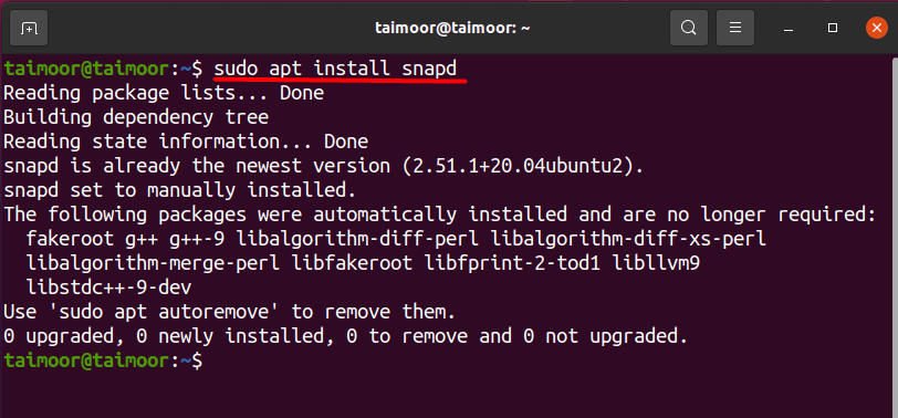 How To Install Eclipse Ide On Ubuntu 2 How to install eclipse ide on ubuntu 2