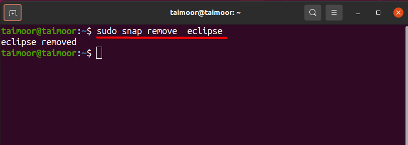 How To Install Eclipse Ide On Ubuntu 13 How to install eclipse ide on ubuntu 8