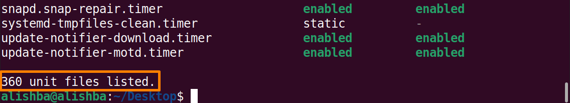 How To List Services In Ubuntu 5 How to list services in ubuntu 5