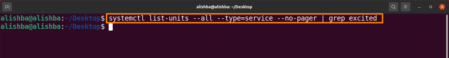 How To List Services In Ubuntu 10 How to list services in ubuntu 10