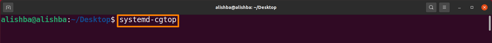 How To List Services In Ubuntu 13 How to list services in ubuntu 13