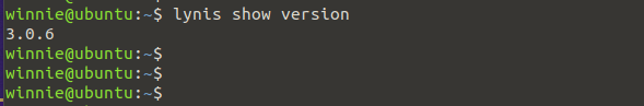 How To Install Lynis Security Auditing Tool On Ubuntu 20.04 2 How to install lynis security auditing tool on ubuntu 20. 04 2