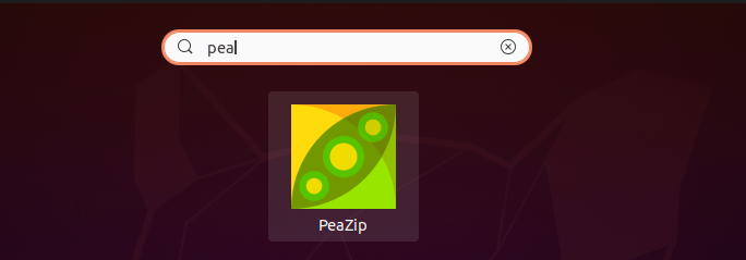 How To Install Peazip Archive On Ubuntu 20.04 / Linuxmint / Debian Distributions 8 How to install peazip archive on ubuntu 20. 04 / linuxmint / debian distributions 8