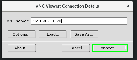 How To Create A Virtual Machine In Kvm On The Command Line 4 How to create a virtual machine in kvm on the command line 4