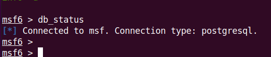 How To Install Metasploit Framework On Ubuntu 20.04 6 How to install metasploit framework on ubuntu 20. 04 6