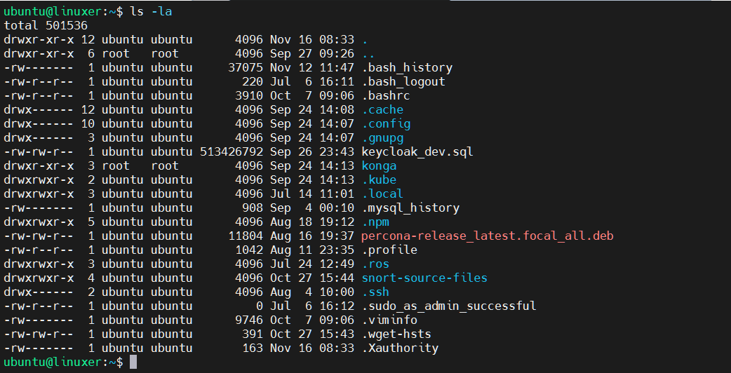 How To Install 7-Zip On Ubuntu 20.04 4 How to install 7-zip on ubuntu 20. 04 4