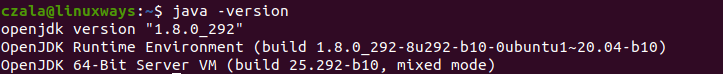 How to host your own streaming media server using streama (mini netflix in linux)